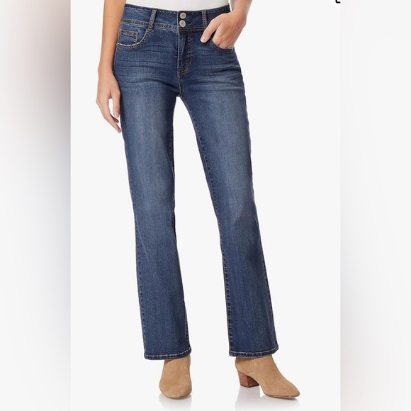 Angeles forever young jeans - Picture 4 of 12